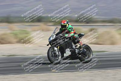 media/Oct-26-2025-Race Pace (Sun) [[c1447ca738]]/Verified/3-Turn 14 Exit Pans (1030am)/